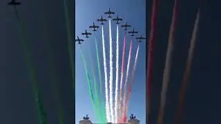 15th august spacial full screen video | Happy Independence day whatsapp status!