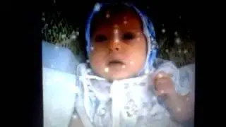 папа скучает по тебе