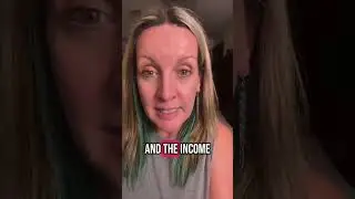 Comment READY to find out HOW! #WorkFromHome #DigitalMarketing #EarnWhileYouLearn #PassiveIncome