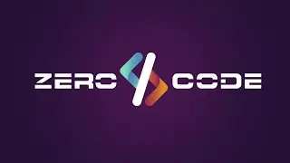 How to validate arrays in Zerocode