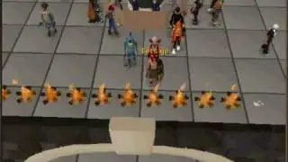 Runescape money making guide 500k per hr