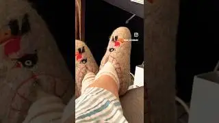 Скромная но с большим жизненным опытом Самореклама #нашажизньвгермании #юморжизни