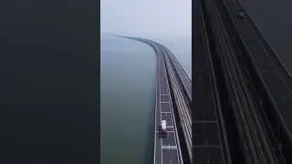 🇶🇦qatar to bahrain