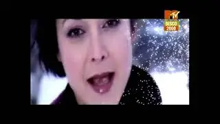 Ascension Feat Erin Lordan - For A Lifetime (Oceanlab Remix) 2002 Trance UK