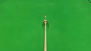 Useful Aiming Aid (Spin tips)