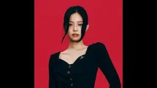 Dracula Rock Version | Tame Impala & JENNIE | Rock Cover