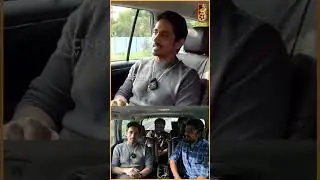 How to grow a beard?😂🤣 - Siddharth | #shorts