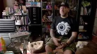 Toshiba ProAm Feat. Greg Mishka - Episode 1
