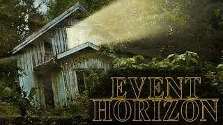 Deceptic - Event Horizon [Official Music Video 2018]
