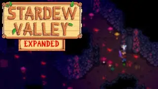 Poszczęsciło nam się! | 212 |  Stardew Valley EXPANDED | Wieczorne Granie |