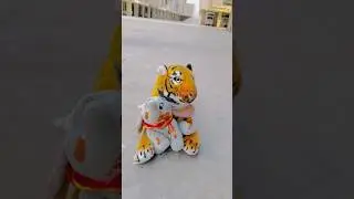 Cute Elephant Crying 🥲❤️|