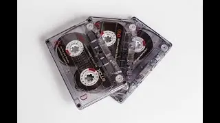 Lou Ottens, Inventor of the Audio Cassette Tape, Dead at 94