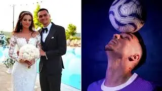 mesaj din partea soției lui Adrian Șut după ce a plecat de la FCSB