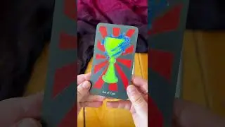 Visionary Woman Tarot (78 Full-Color Cards and 160-Page Full-Color Guidebook)