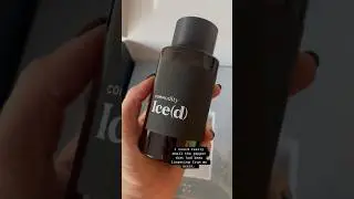 🧊Ice(d) By Commodity ❄️