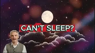 Treat insomnia by listening to a relaxing story | Best Sci-fi Story | Bedtime Sleep Stories