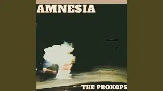 Amnesia
