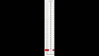 handsontable/vue slow