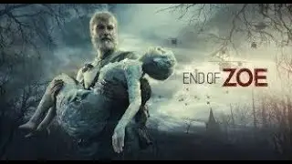 Resident Evil 7 - DLC End Of Zoe - Unlock Spirit Blade [All Extreme Challenges] - Machette Maudite