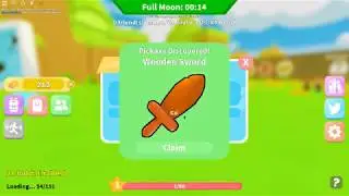 Minion Simulator! Update! Code 2020!