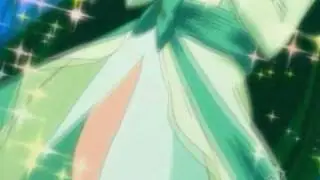 Mermaid Melody - Torno all'oceano - Nanatsu Italian