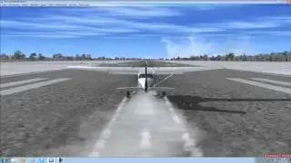 FSX Tutorial: Der FSRecorder