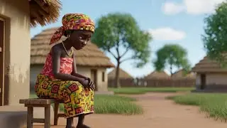 She Lost Her Womb Because of Recklessness &ndash; A True African Story