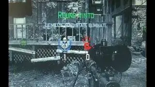 KillCam PVT Ep 1 _ iTz Eagle97