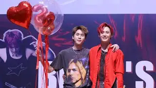 [tiktok] BounPrem #37 | 
