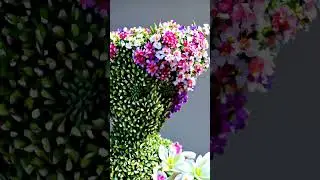 за мир!!!