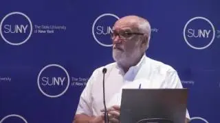 Phillip J  Best, PhD &ndash; No Kidding  They Really Were Place Cells