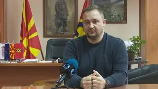 Средба Мицкоски-УПОЗ закажана за в четврток