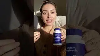 ProvaDent &ndash; Natural Support for Healthy Teeth & Gums