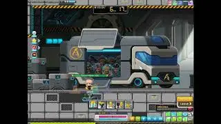 wondroid