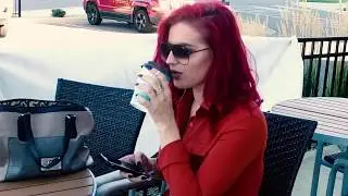 Philthy Money - From A Distance (Official Video)