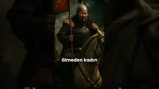 REAL. #siyaset #kadınerkekilişkileri #redpill #keşfet #erenius