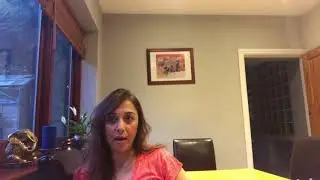 The Planet Series, RAHU: technology, illusion, mystery, obsession, foreign