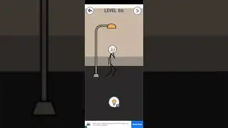 Draw Puzzle 2 Level 86