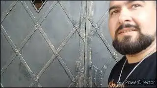 Liptovsk&yacute; Hr&aacute;dok
