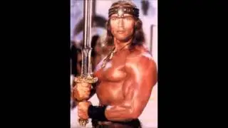 Arnold calls Blizzard customer service