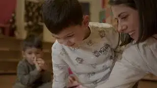 Meet Peta: Area Manager Career Progression | Montessori Academy Childcare Centres