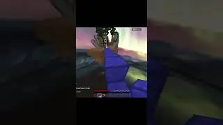 Almost a perfect flat clutch on battlerush