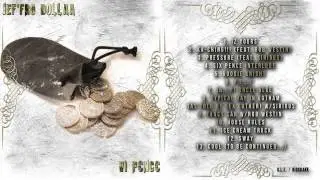 06   PTLT {Jeffro Dollaa} Six Pence