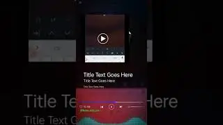 css animation & hover effect uses html and Java script 