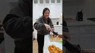 Это блюдо никогда не пропустите😮&zwj;💨🔥 #едаэтожизнь #еда #пара