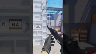 3k Headshot Frenzy