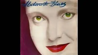Cida Moreira - Surabaya Johnny