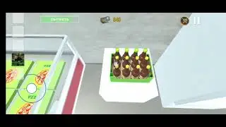 Прохождение игры Driver Simulator OG. Часть 1