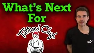 What's Next For TTCF Stock