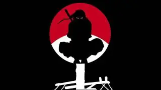 (Free) Uchiha clan type beat